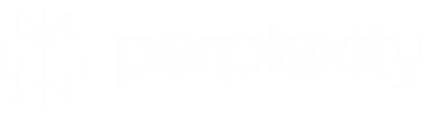Perplexity