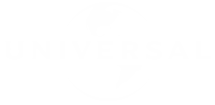 Universal