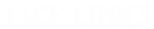 Jack Link's
