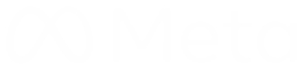 Meta