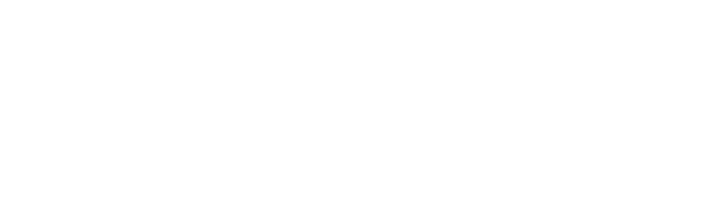 Costco