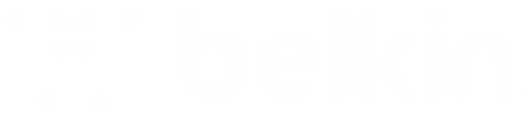 Belkin