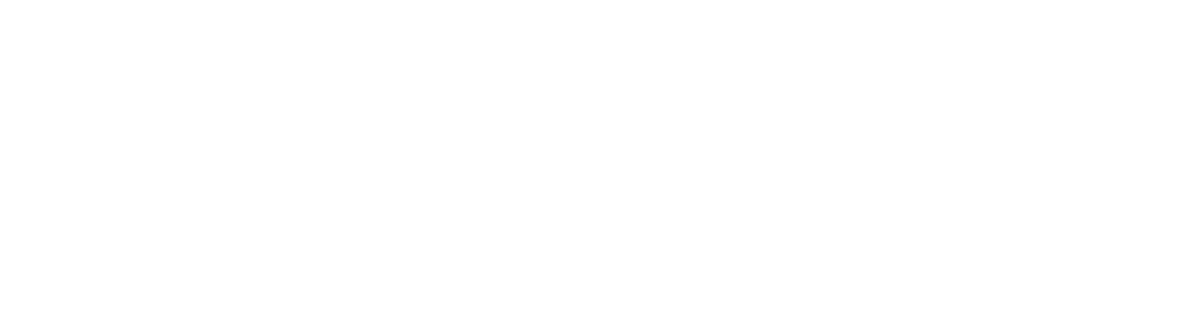 Erewhon