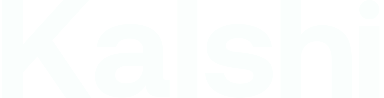 Kalshi