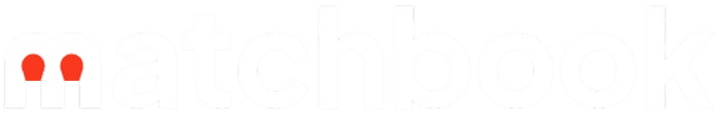 matchbook